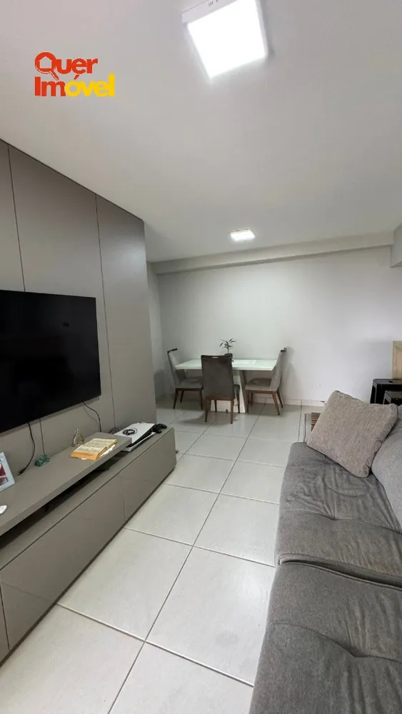 Apartamento, 2 quartos, 88 m² - Foto 6