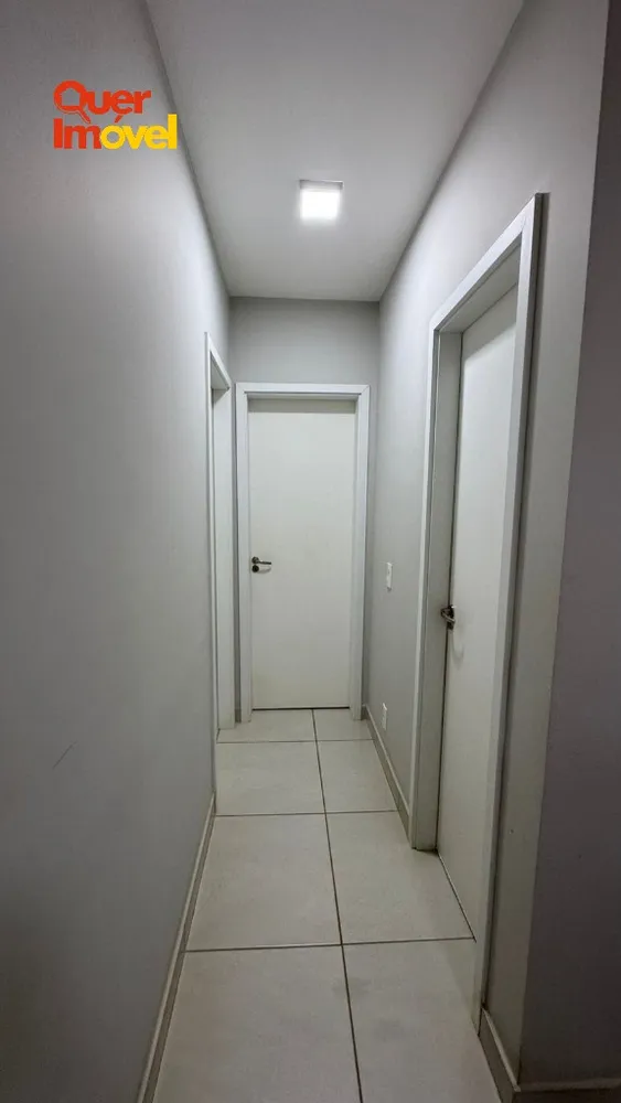 Apartamento, 2 quartos, 88 m² - Foto 8