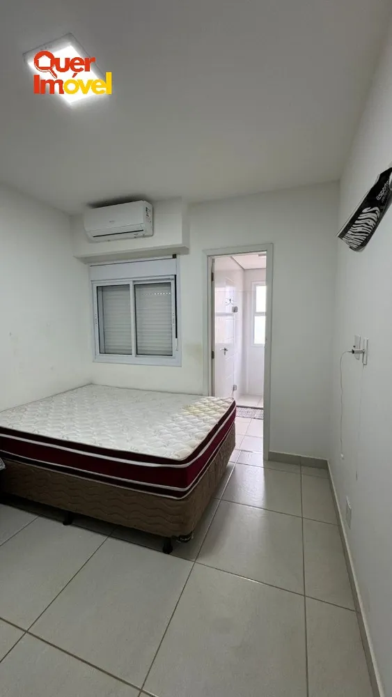Apartamento, 2 quartos, 88 m² - Foto 1