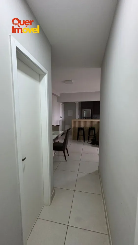 Apartamento, 2 quartos, 88 m² - Foto 4