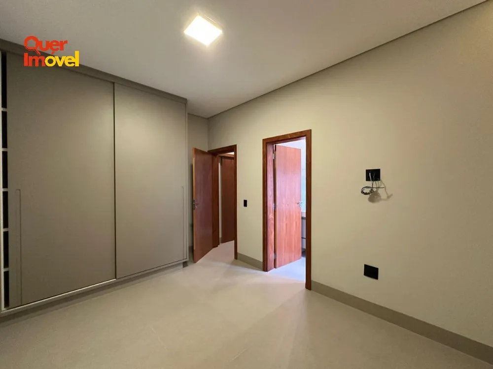 Casa de Condomínio, 4 quartos - Foto 9