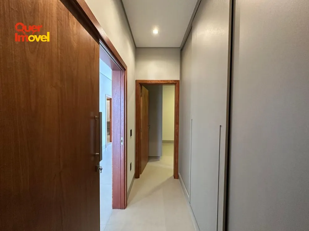 Casa de Condomínio, 4 quartos - Foto 11