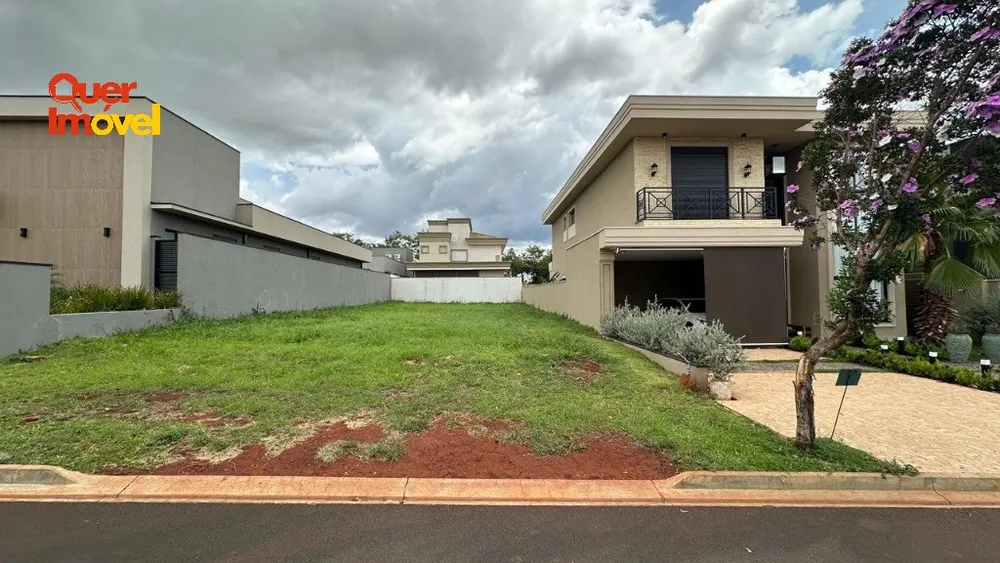 Loteamento e Condomínio, 360 m² - Foto 4