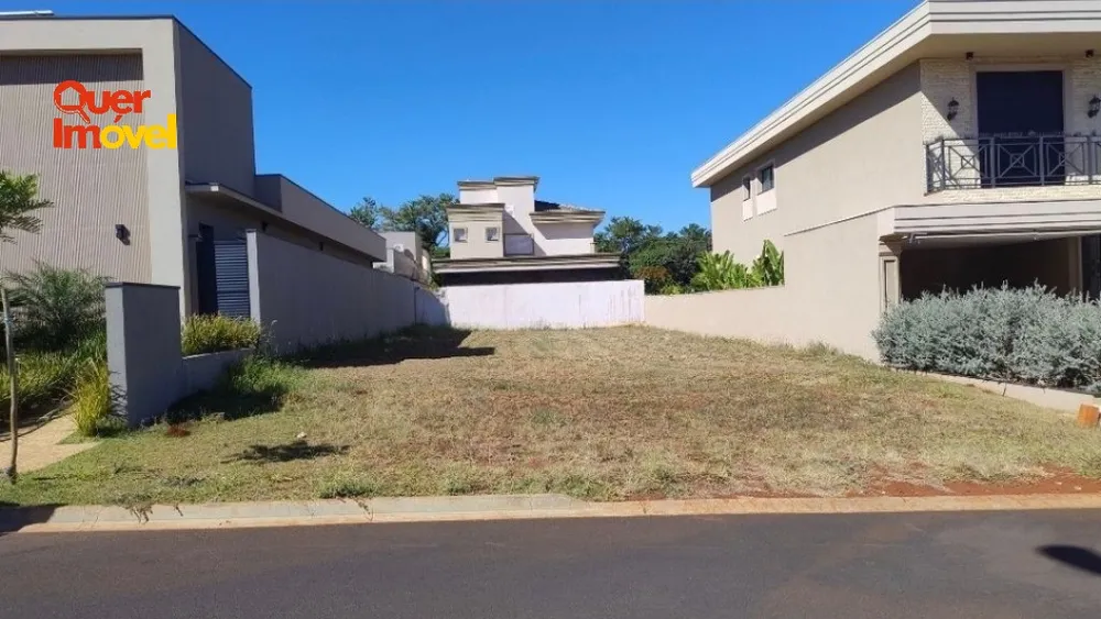 Loteamento e Condomínio, 360 m² - Foto 1