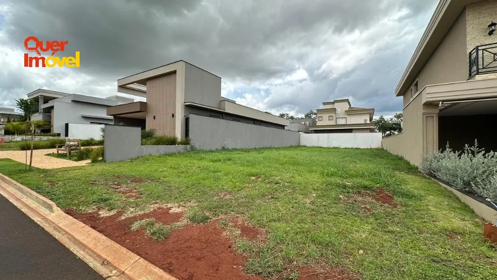 Loteamento e Condomínio, 360 m² - Foto 2