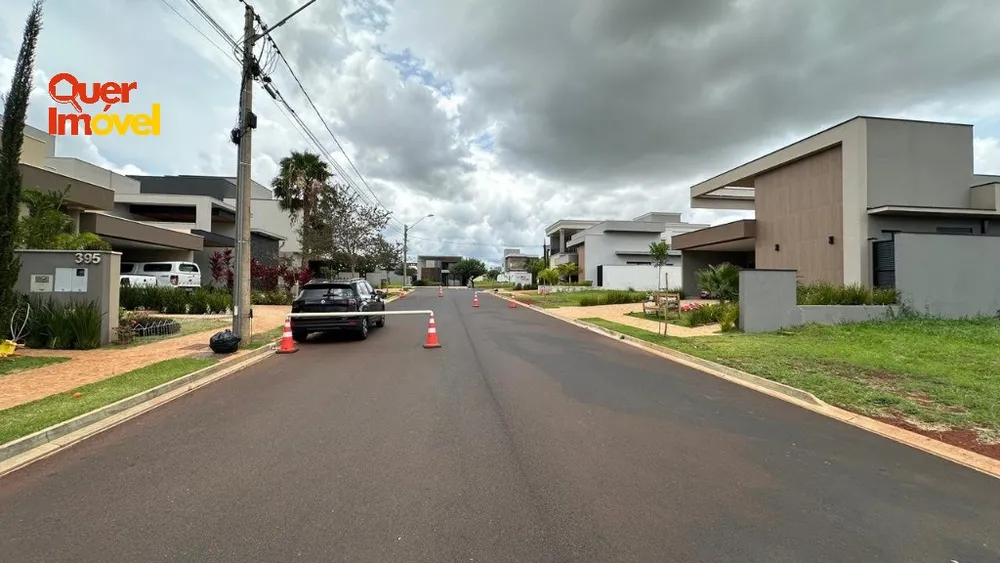 Loteamento e Condomínio, 360 m² - Foto 5