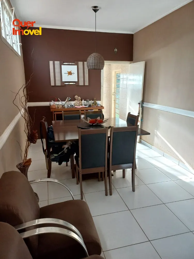 Chácara, 3 quartos - Foto 7