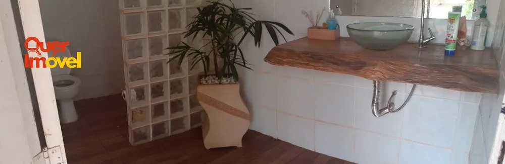 Chácara, 3 quartos - Foto 6