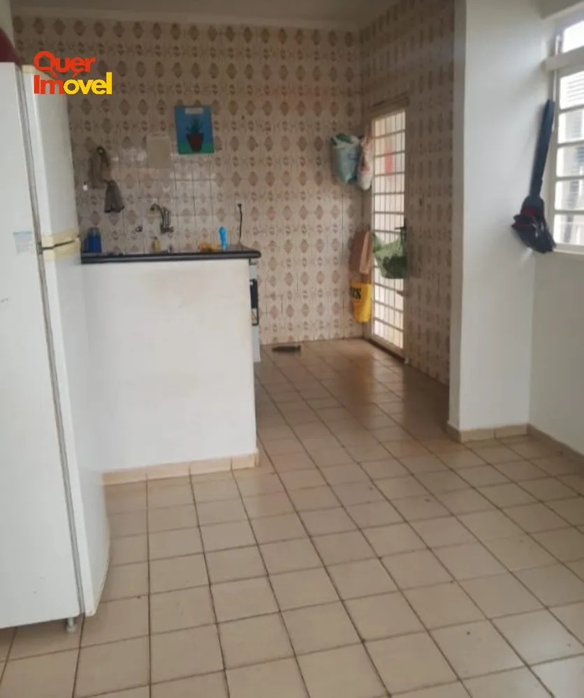Casa, 3 quartos, 160 m² - Foto 7