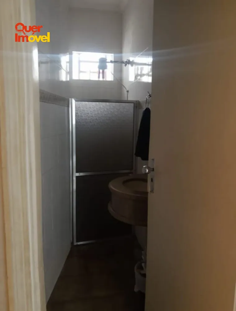 Casa, 3 quartos, 160 m² - Foto 11
