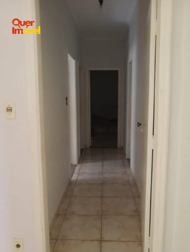 Casa, 3 quartos, 160 m² - Foto 8