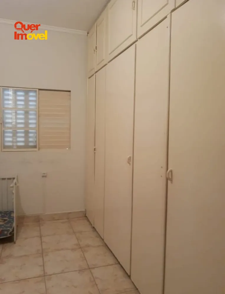 Casa, 3 quartos, 160 m² - Foto 12
