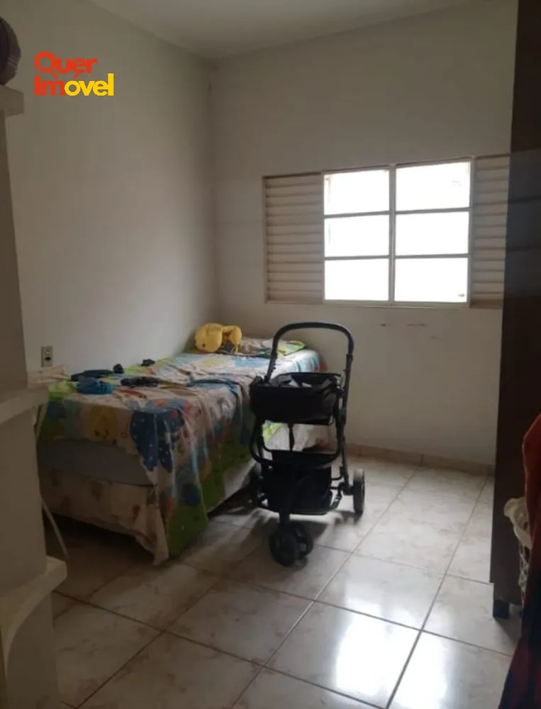 Casa, 3 quartos, 160 m² - Foto 9