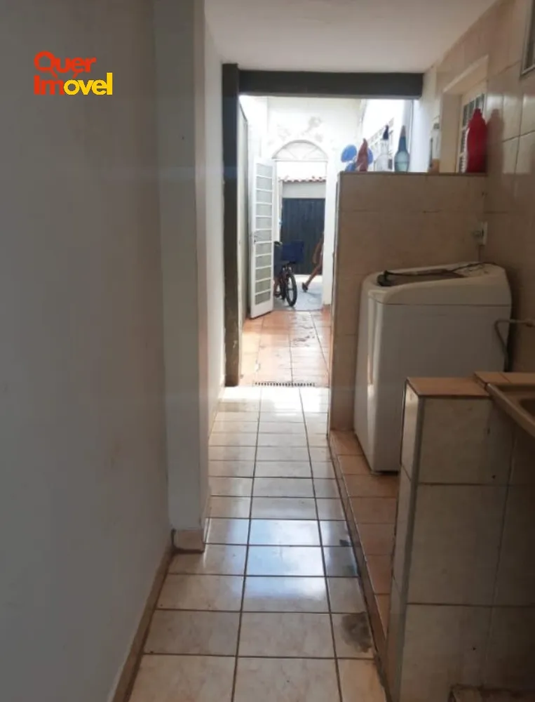 Casa, 3 quartos, 160 m² - Foto 16