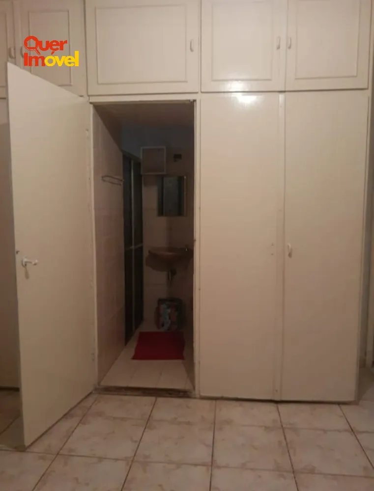 Casa, 3 quartos, 160 m² - Foto 13