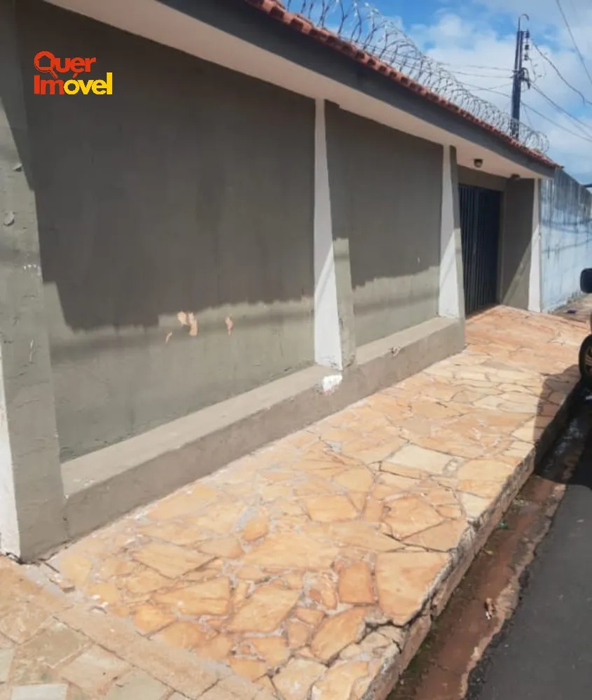 Casa, 3 quartos, 160 m² - Foto 2