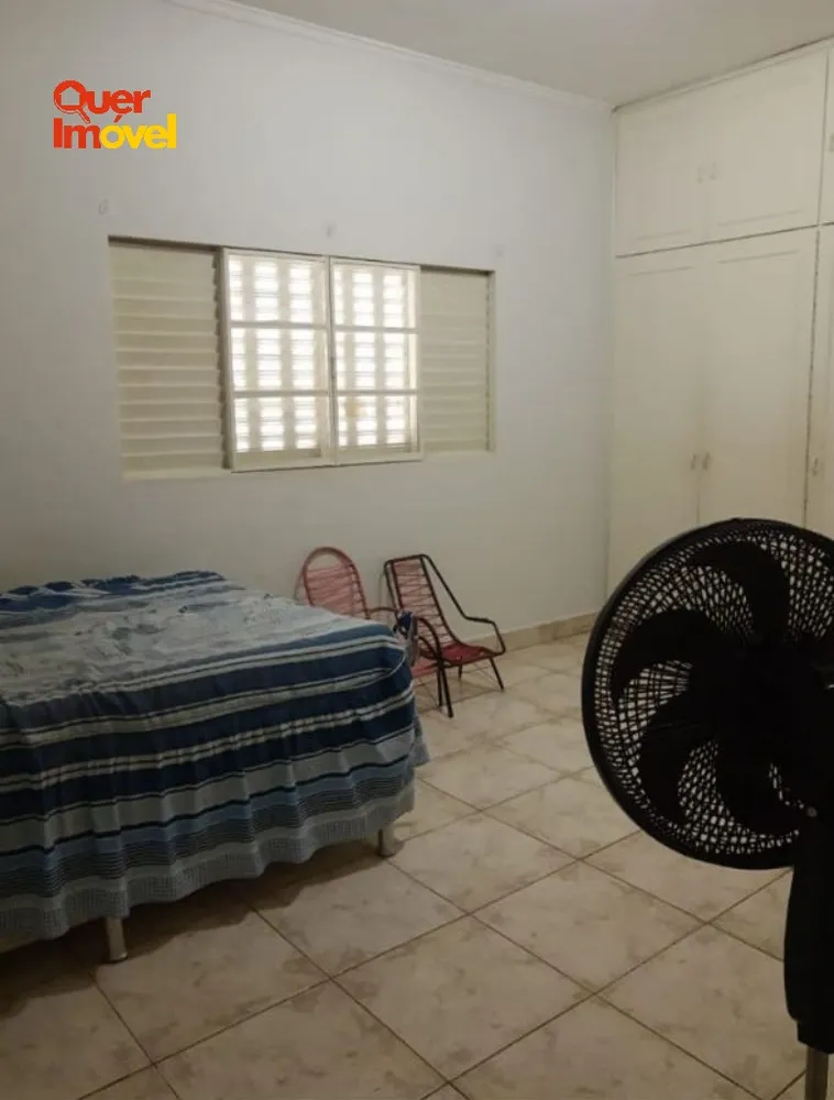 Casa, 3 quartos, 160 m² - Foto 10