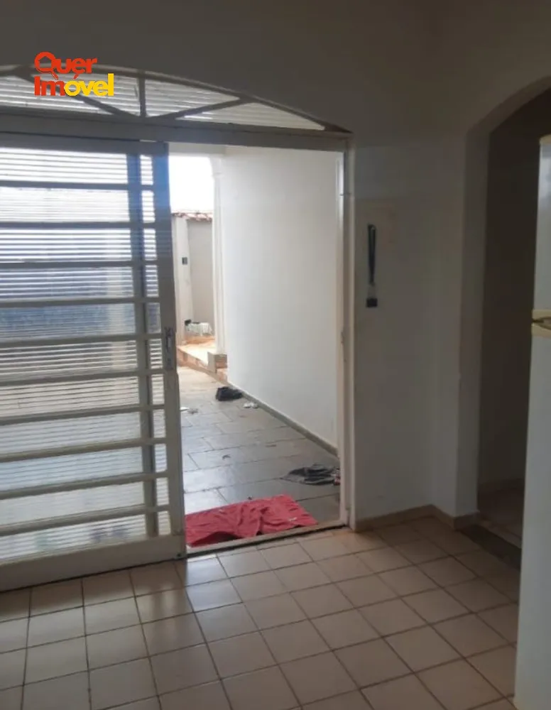 Casa, 3 quartos, 160 m² - Foto 3