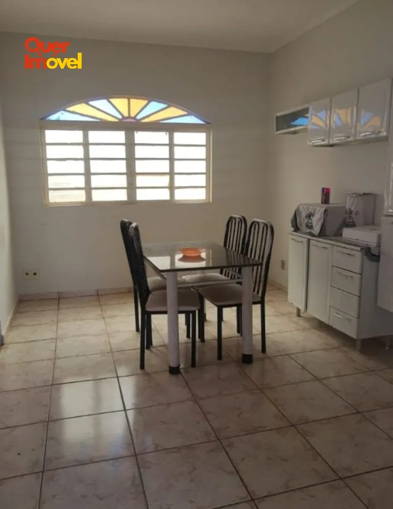 Casa, 3 quartos, 160 m² - Foto 6