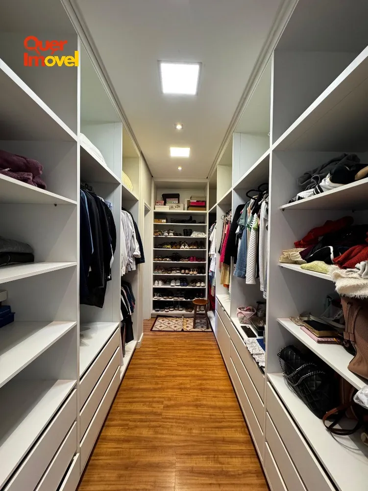 Casa, 3 quartos, 170 m² - Foto 8