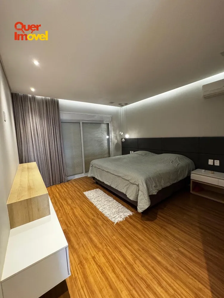 Casa, 3 quartos, 170 m² - Foto 5