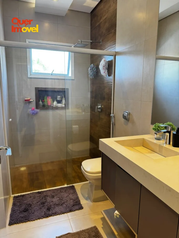 Casa, 3 quartos, 170 m² - Foto 10