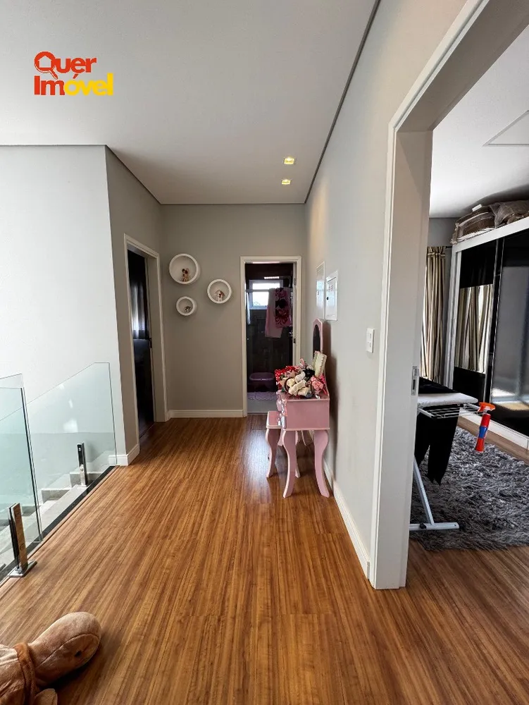 Casa, 3 quartos, 170 m² - Foto 4