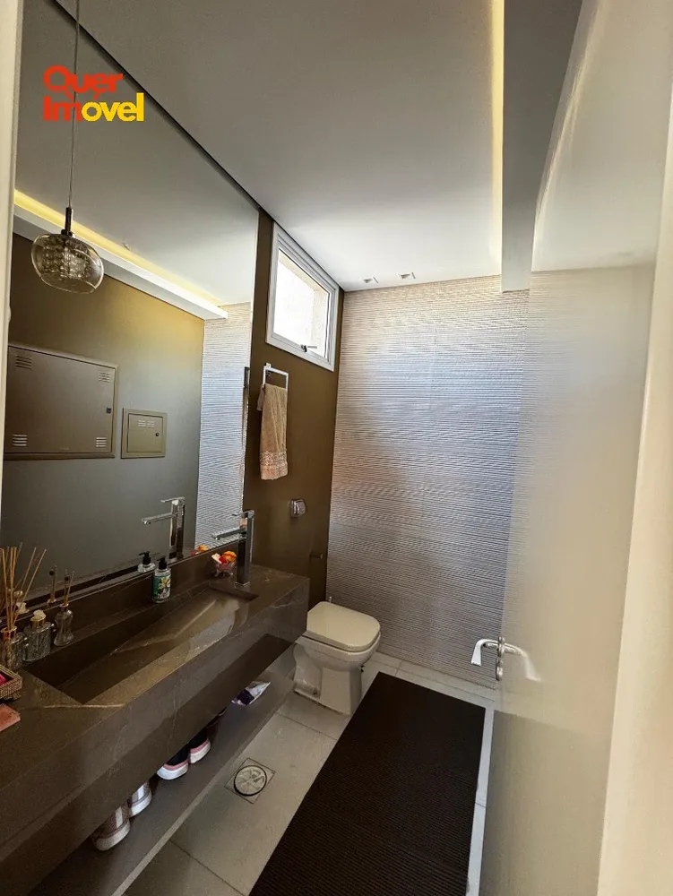 Casa, 3 quartos, 170 m² - Foto 7