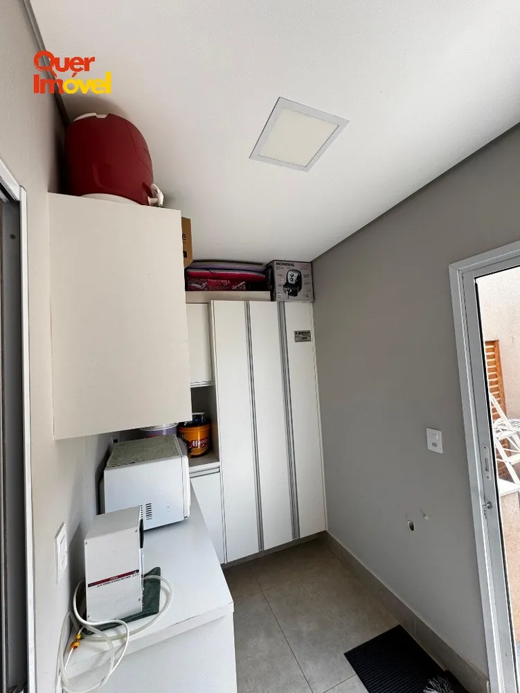 Casa, 3 quartos, 170 m² - Foto 12