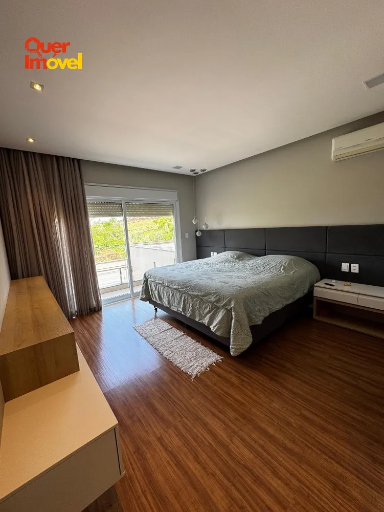 Casa, 3 quartos, 170 m² - Foto 6