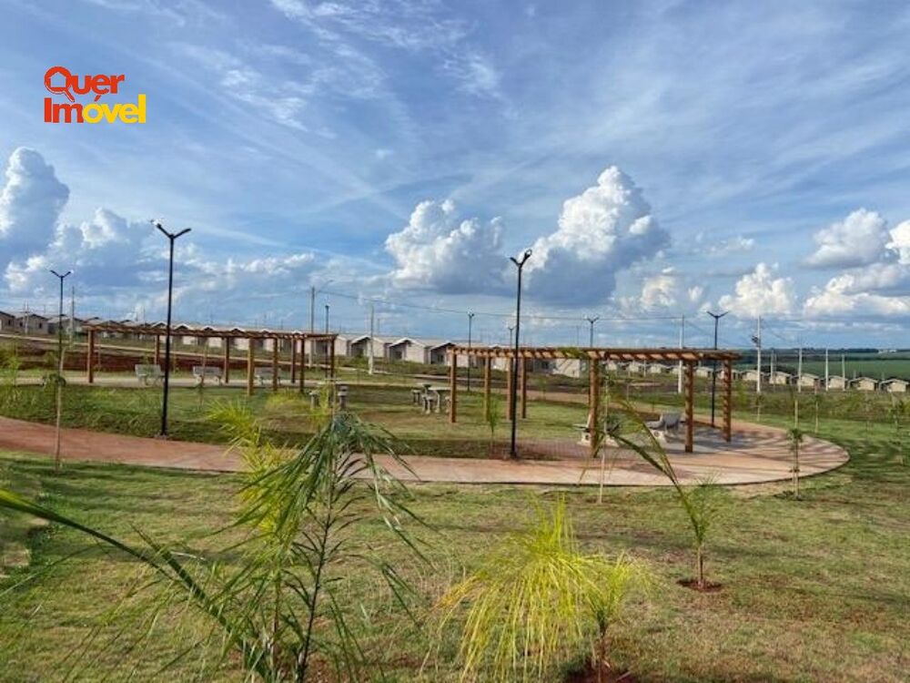 Terreno, 160 m² - Foto 2