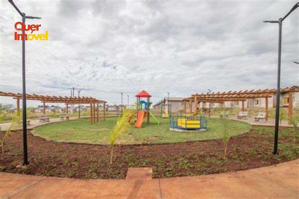 Terreno, 160 m² - Foto 3