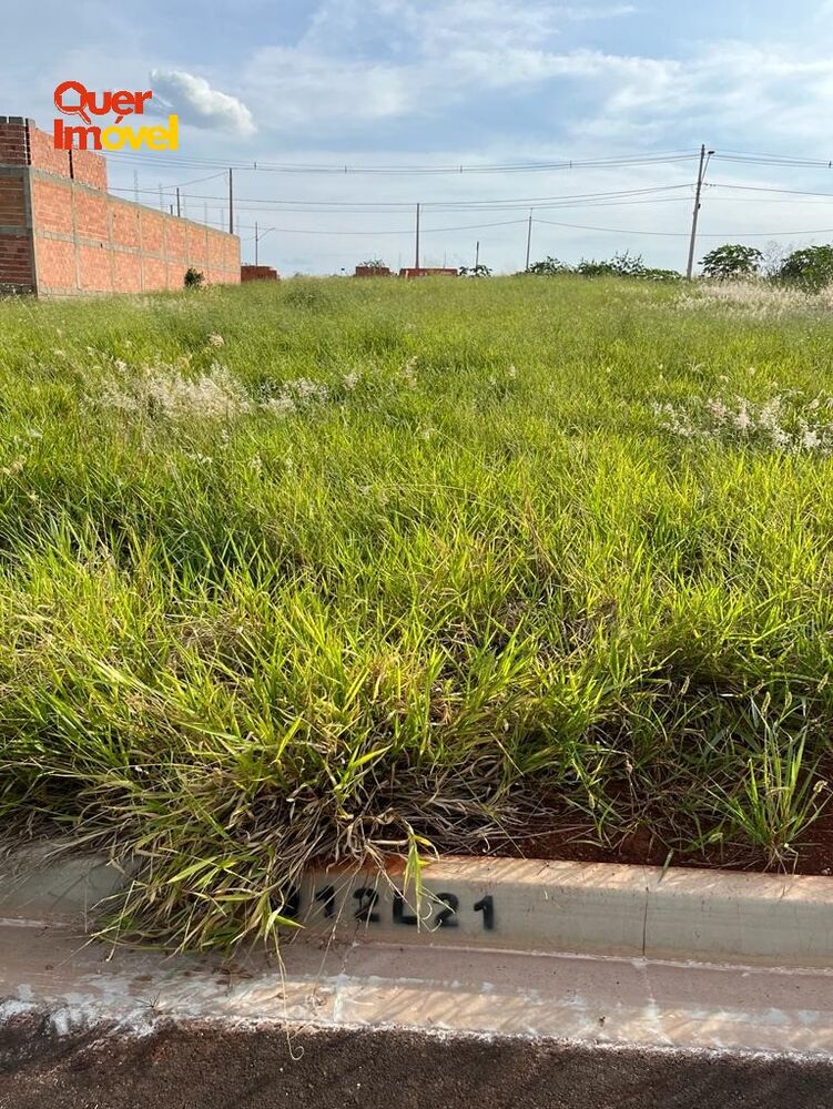 Terreno, 160 m² - Foto 1