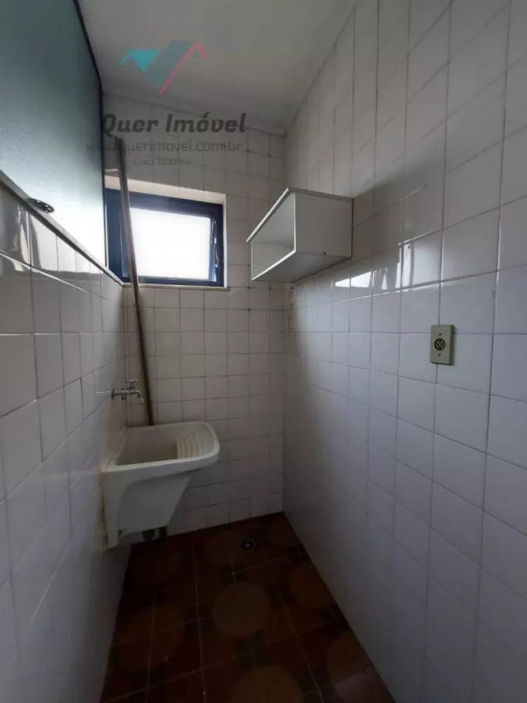 Kitnet-Studio, 34 m² - Foto 8