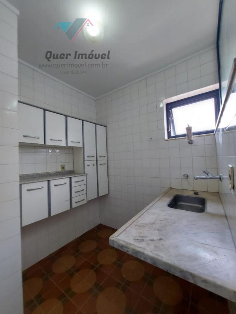 Kitnet-Studio, 34 m² - Foto 11