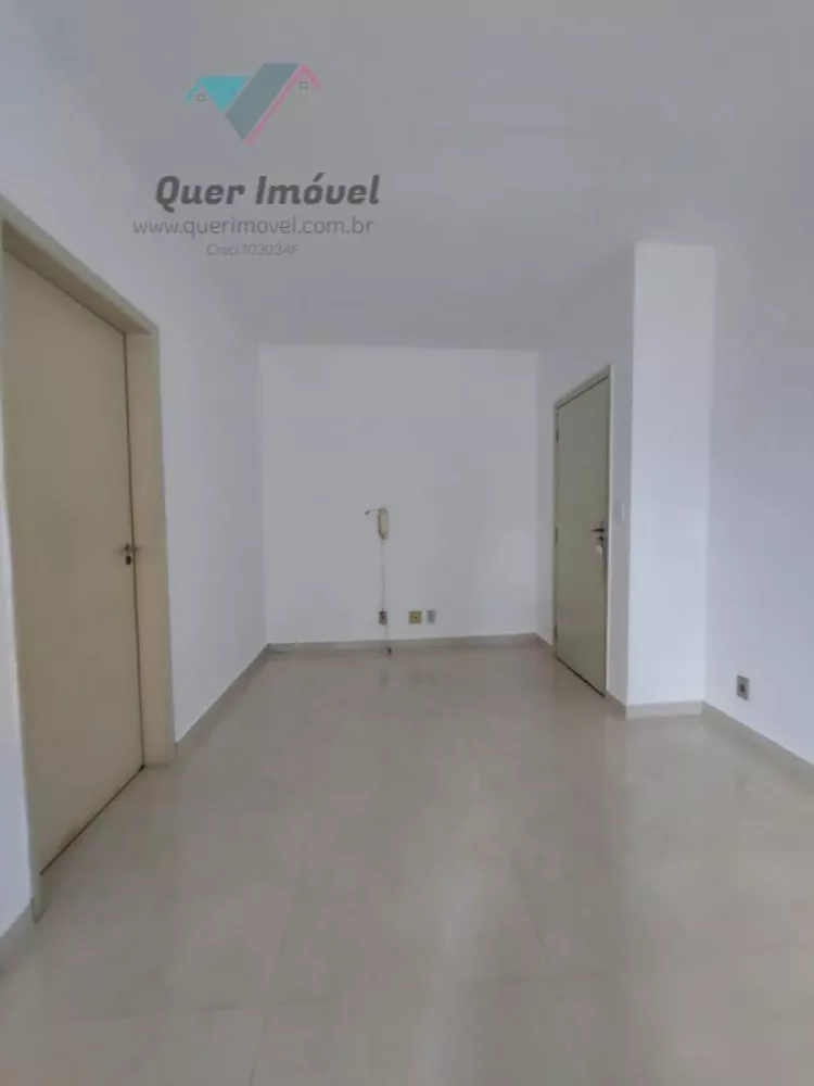 Kitnet-Studio, 34 m² - Foto 7