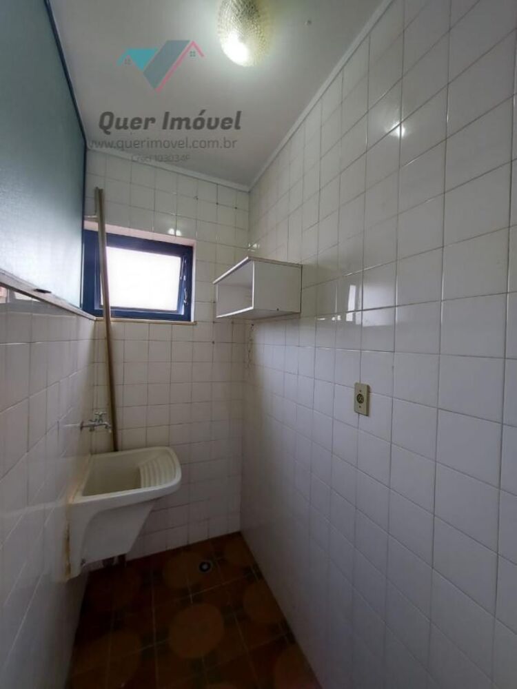Kitnet-Studio, 34 m² - Foto 9