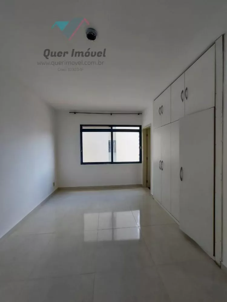 Kitnet-Studio, 34 m² - Foto 1