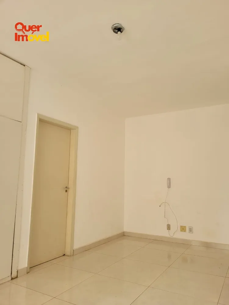 Kitnet-Studio, 34 m² - Foto 16