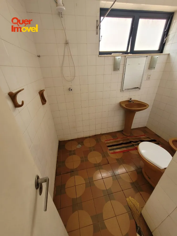 Kitnet-Studio, 34 m² - Foto 14