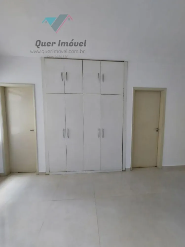 Kitnet-Studio, 34 m² - Foto 13