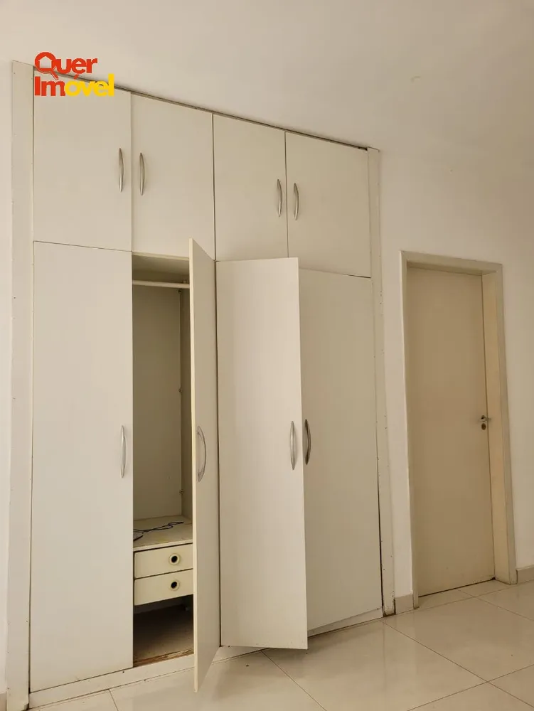 Kitnet-Studio, 34 m² - Foto 15