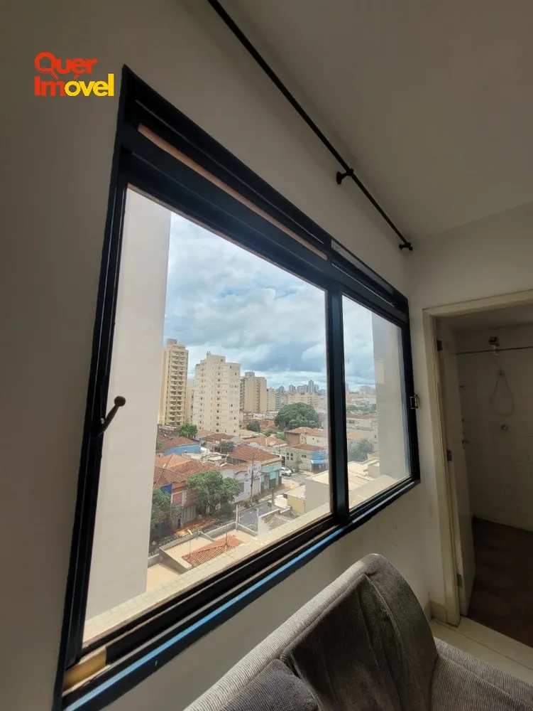 Kitnet-Studio, 34 m² - Foto 10
