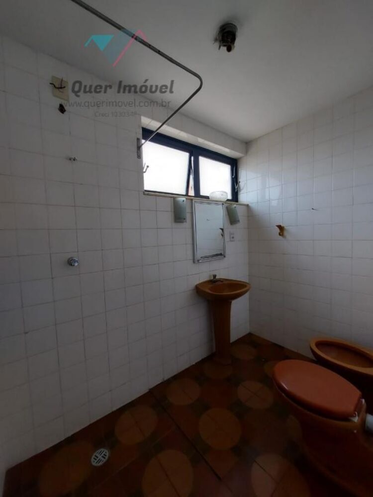 Kitnet-Studio, 34 m² - Foto 12