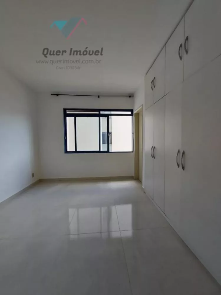 Kitnet-Studio, 34 m² - Foto 2