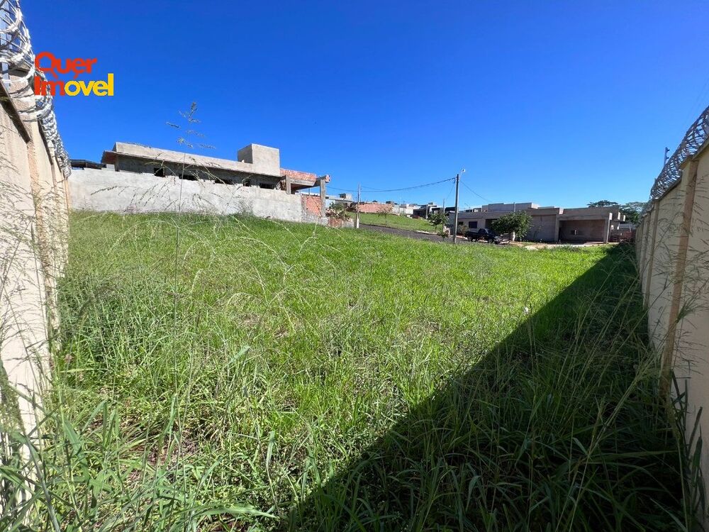 Loteamento e Condomínio, 463 m² - Foto 1