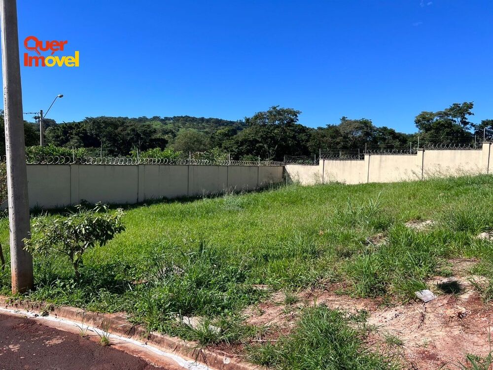 Loteamento e Condomínio, 463 m² - Foto 4