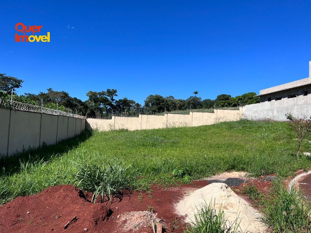 Loteamento e Condomínio, 463 m² - Foto 2