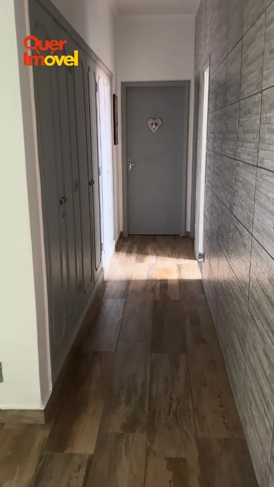Casa, 4 quartos, 290 m² - Foto 3