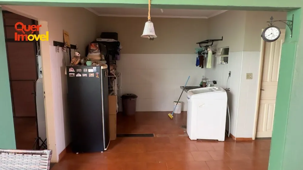 Casa, 4 quartos, 290 m² - Foto 4